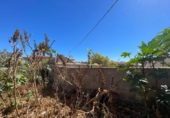 Suelo urbano en venta en la España, Ingenio, ref: TR395486 foto