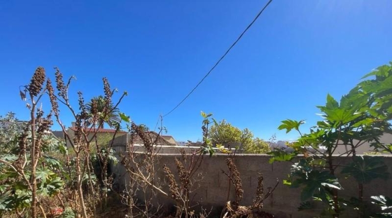 Las Palmas - Santa Lucía de Tirajana - 274m2