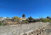 Suelo urbano en venta en la España, Ingenio, ref: TR395486 foto