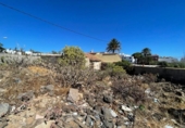 Suelo urbano en venta en la España, Ingenio, ref: TR395486 foto