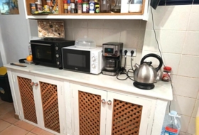 Foto 10