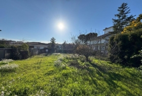 Calaf 471&nbsp;м²