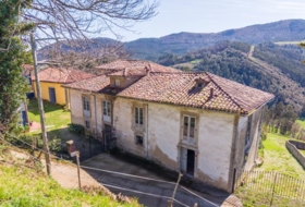 Pravia 2299&nbsp;m²