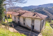 Finca rústica en venta en la España, Pravia, ref: TR395686 foto