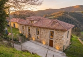 Finca rústica en venta en la España, Pravia, ref: TR395686 foto