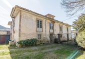 Finca rústica en venta en la España, Pravia, ref: TR395686 foto