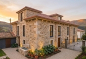 Finca rústica en venta en la España, Pravia, ref: TR395686 foto
