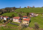Finca rústica en venta en la España, Pravia, ref: TR395686 foto