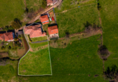 Finca rústica en venta en la España, Pravia, ref: TR395686 foto