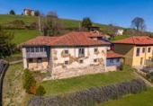 Finca rústica en venta en la España, Pravia, ref: TR395686 foto