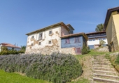 Finca rústica en venta en la España, Pravia, ref: TR395686 foto