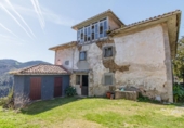 Finca rústica en venta en la España, Pravia, ref: TR395686 foto