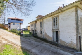 Pravia 2299&nbsp;m²