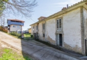 Finca rústica en venta en la España, Pravia, ref: TR395686 foto