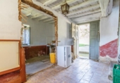 Finca rústica en venta en la España, Pravia, ref: TR395686 foto