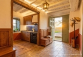 Finca rústica en venta en la España, Pravia, ref: TR395686 foto