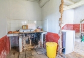 Finca rústica en venta en la España, Pravia, ref: TR395686 foto