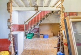 Pravia 2299&nbsp;m²