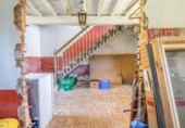 Finca rústica en venta en la España, Pravia, ref: TR395686 foto