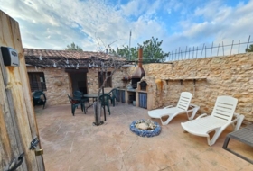 Чулилья 6500&nbsp;м²