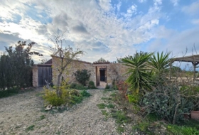 Чулилья 6500&nbsp;м²