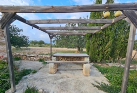 Чулилья 6500&nbsp;м²