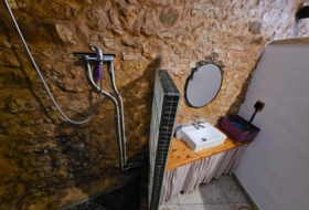 Чулилья 6500&nbsp;м²