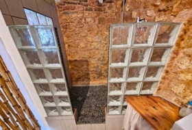 Чулилья 6500&nbsp;м²