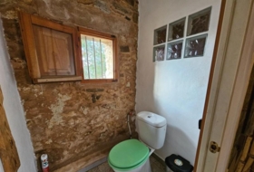 Чулилья 6500&nbsp;м²