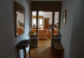 Xalet independent amb terreny en venda a la España, Oria, ref.: TR395679 foto