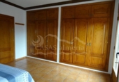 Xalet independent amb terreny en venda a la España, Oria, ref.: TR395679 foto