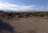 Casa de camp amb terreny en venda a la España, Huércal-Overa, ref.: TR395677 foto