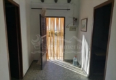 Casa de camp amb terreny en venda a la España, Huércal-Overa, ref.: TR395677 foto