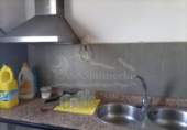 Casa de camp amb terreny en venda a la España, Huércal-Overa, ref.: TR395677 foto