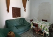 Casa de camp amb terreny en venda a la España, Huércal-Overa, ref.: TR395677 foto