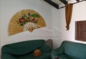 Casa de camp amb terreny en venda a la España, Huércal-Overa, ref.: TR395677 foto