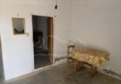 Casa de camp amb terreny en venda a la España, Huércal-Overa, ref.: TR395677 foto