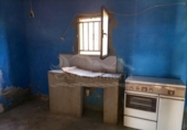 Casa de camp amb terreny en venda a la España, Huércal-Overa, ref.: TR395677 foto