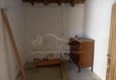 Casa de camp amb terreny en venda a la España, Huércal-Overa, ref.: TR395677 foto