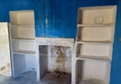 Casa de camp amb terreny en venda a la España, Huércal-Overa, ref.: TR395677 foto