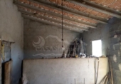 Casa de camp amb terreny en venda a la España, Huércal-Overa, ref.: TR395677 foto