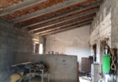 Casa de camp amb terreny en venda a la España, Huércal-Overa, ref.: TR395677 foto