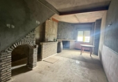 Casa de poble en venda a la España, Guillena, ref.: TR395676 foto