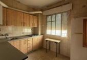 Casa de poble en venda a la España, Guillena, ref.: TR395676 foto