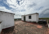 Casa de poble en venda a la España, Guillena, ref.: TR395676 foto