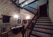 Casa de poble en venda a la España, Queretes, ref.: TR395675 foto