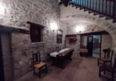 Casa de poble en venda a la España, Queretes, ref.: TR395675 foto