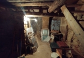 Casa de poble en venda a la España, Queretes, ref.: TR395675 foto