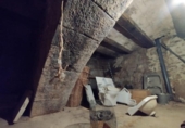 Casa de poble en venda a la España, Queretes, ref.: TR395675 foto