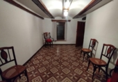 Casa de poble en venda a la España, Queretes, ref.: TR395675 foto